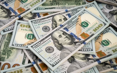 ¿CUÁLES SON LAS IMPLICACIONES ECONÓMICAS DE LA LEGITIMACIÓN DE CAPITALES?
